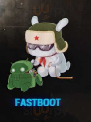 El Brunch Del Wellington