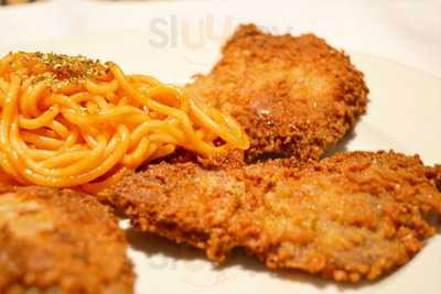 Restaurante La Despensa