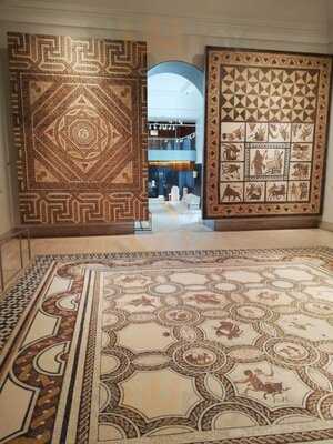 National Archaeological Museum