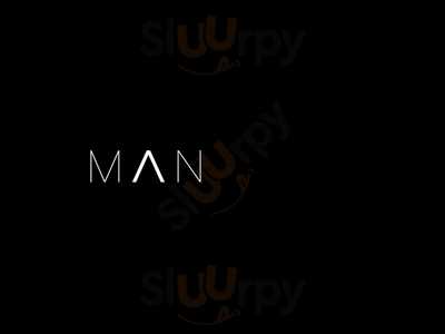 National Archaeological Museum