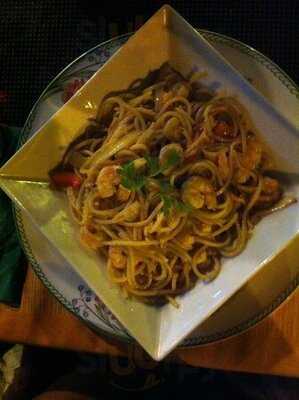 Bar&restaurant Tasca El Escondite