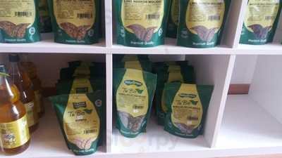 Bar&restaurant Tasca El Escondite