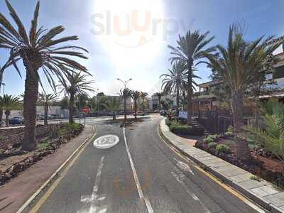 Bar&restaurant Tasca El Escondite