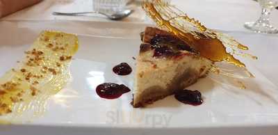 Antigua Casa De La Paella