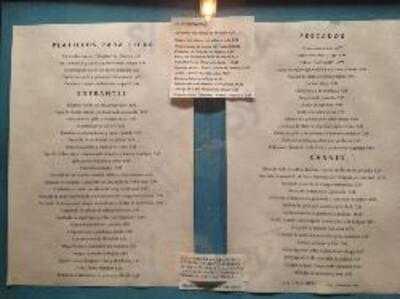 La Gloria De Montera