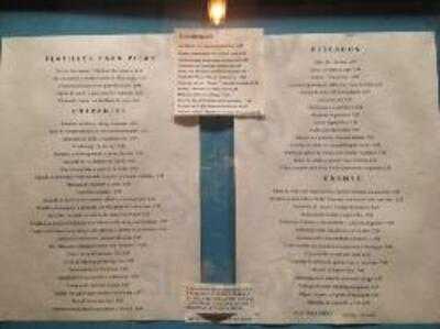 La Gloria De Montera