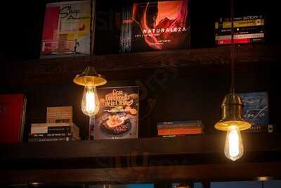 La Gloria De Montera