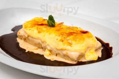 La Gloria De Montera