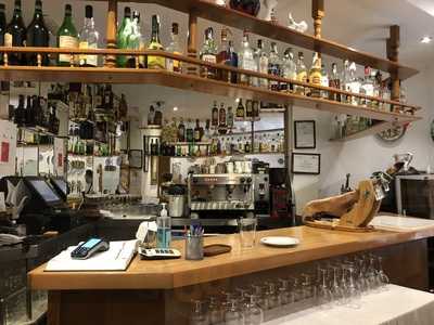 La Paella De La Reina 39