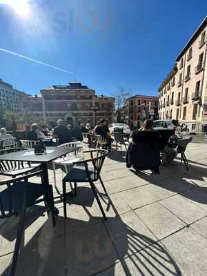 Antigua Embajada Hotel Intur Palacio San MartÍn