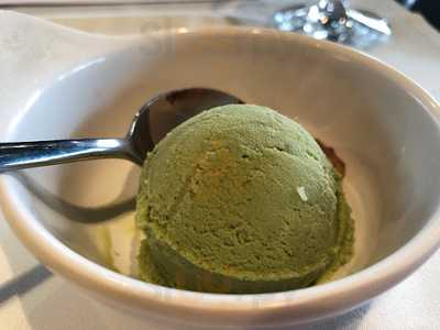 Restaurante Furusato