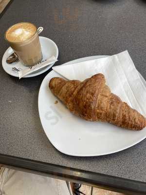 San Eugenio Cafe Bar