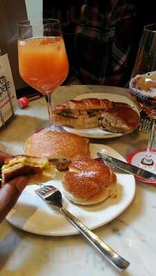 Pastelería Mallorca