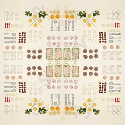 Pastelería Mallorca