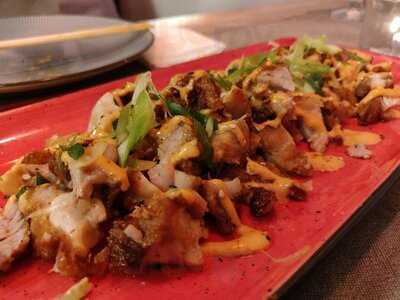 Shao Grill - Photo 7