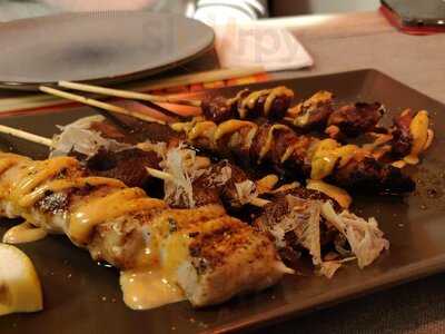 Shao Grill - Photo 8