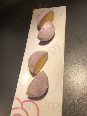 Miss Sushi Hortaleza