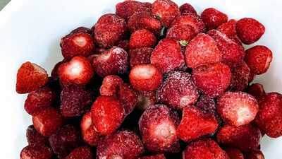 Heladería Helados Patagonia Artesanal