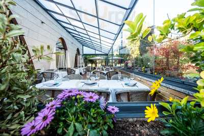 Shanghai Station Arturo Soria