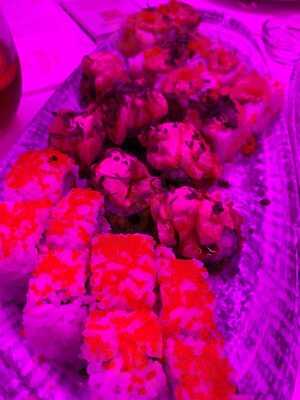 Miss Sushi Serrano - Photo 7