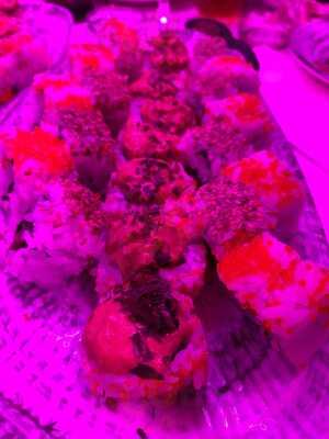 Miss Sushi Serrano - Photo 8