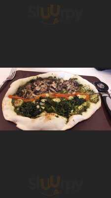 La Tagliatella Goya, Madrid