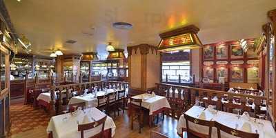 La Tagliatella Goya, Madrid