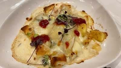 La Tagliatella Goya, Madrid