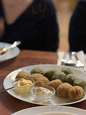 Bodega Lagar De Chasna