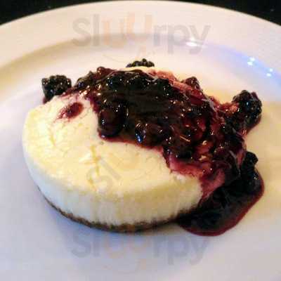 La Tabernita De Pantxo "antigua Venta Vieja"