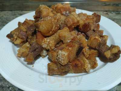 La Tabernita De Pantxo "antigua Venta Vieja"