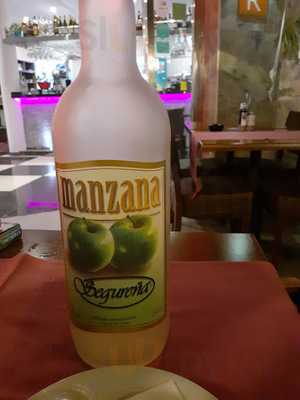 Merlin Chinese Buffet