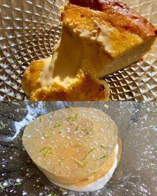 Cuadrilla Restaurante