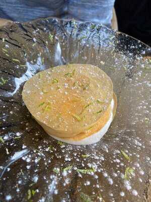 Cuadrilla Restaurante