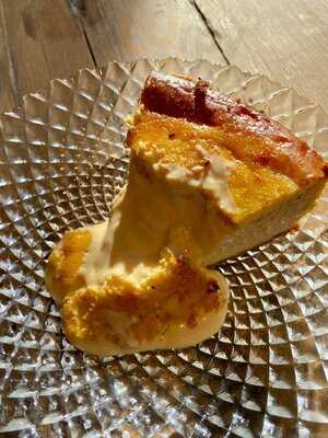 Cuadrilla Restaurante