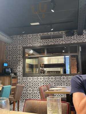 Restaurante BrasayleÑa Plaza Mayor - Photo 7