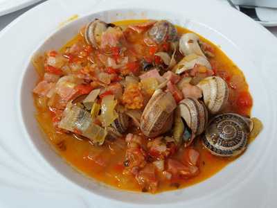 Bar Tasca Sin Freno La Laguna