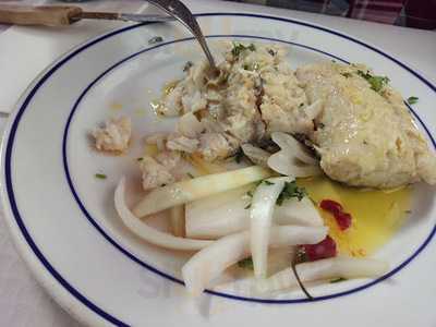 Bar Tasca Sin Freno La Laguna