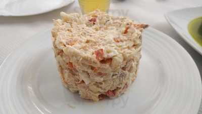 Bar Tasca Sin Freno La Laguna