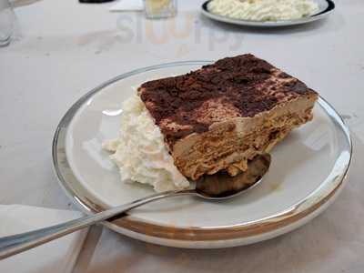 Bar Tasca Sin Freno La Laguna