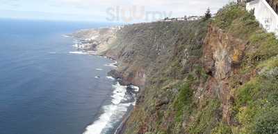 Restaurante Casa Micaela