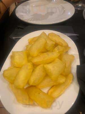 Parrilla Santa Cruz - Photo 7