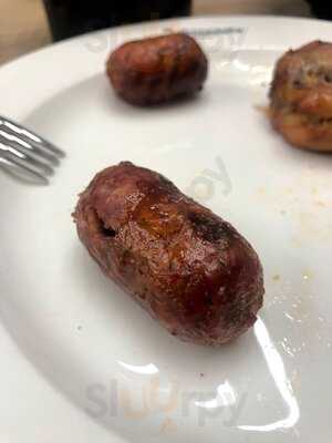 Brasayleña Cc Islazul