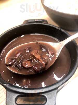 Brasayleña Cc Islazul - Photo 8