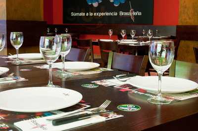 Brasayleña Cc Islazul - Photo 7