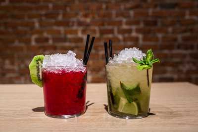 Brasayleña Cc Islazul