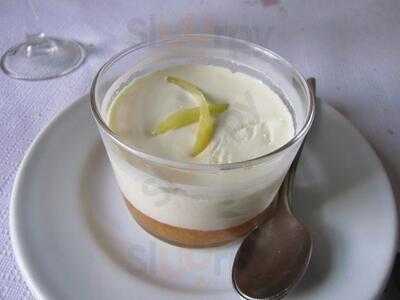 Casa Valencia Paella Tenerife