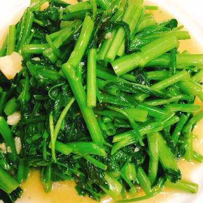 El Rincon De Pangpang