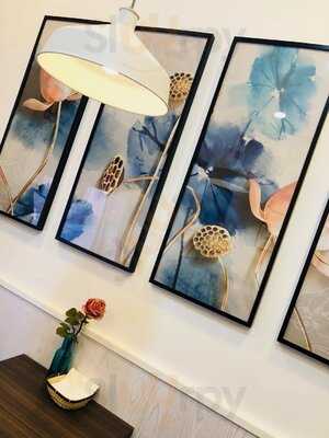 El Rincon De Pangpang