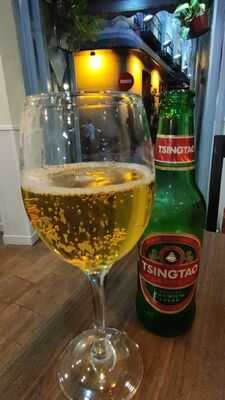 El Rincon De Pangpang